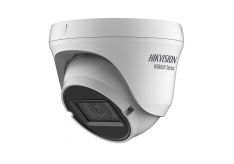 Hikvision HiWatch HWT-T320-VF(2.8-12mm)(C)