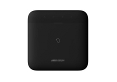 Hikvision DS-PWA96-M-WE/BLACK