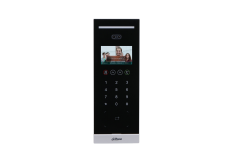 Dahua VTO6531H