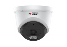 WesternSecurity WSC-T200E-I3M028