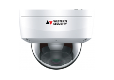 WesternSecurity WSC-AD210-TI3MC028