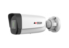 WesternSecurity WSC-BV200-I8M02812