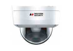 WesternSecurity WSC-D510-TI3MC028