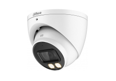 Dahua HAC-HDW1239T-A-LED-0280B-S3