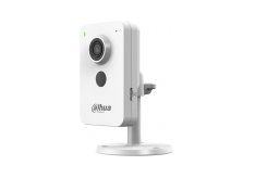Dahua C2K-P-0280B
