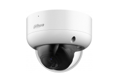 Dahua HAC-HDBW1200EA-0280B-S6