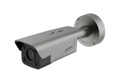 Hikvision DS-TCG406-E(12V/PoE)(2812)