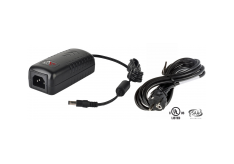 WesternSecurity CP5000-VI-B