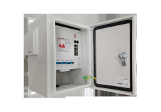 WS Networking WSN-PH0802-300BX