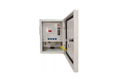 WesternSecurity WSN-PH0802-300BX