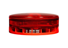 GlobalFire VULCAN 2 AS RED SOUNDER + LID