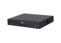 Dahua XVR5116HS-I3/T