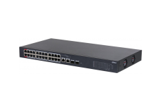 Dahua CS4226-24ET-375