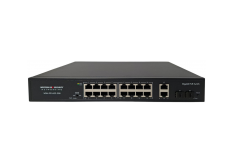 WesternSecurity WSN-PG1622-200