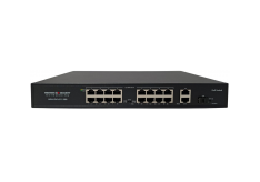 WesternSecurity WSN-PH1621-200