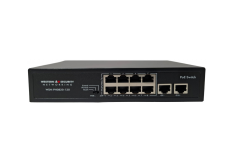 WesternSecurity WSN-PH0820-120