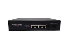 WesternSecurity WSN-PG0420-65