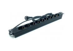 - TN-PDU-9