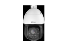 Dahua SD4D225MB-HNR