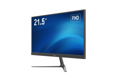 Hikvision HiLook Hi-D22F2V2F