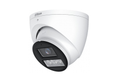 Dahua HAC-HDW1509T-A-LED-0280B-S3