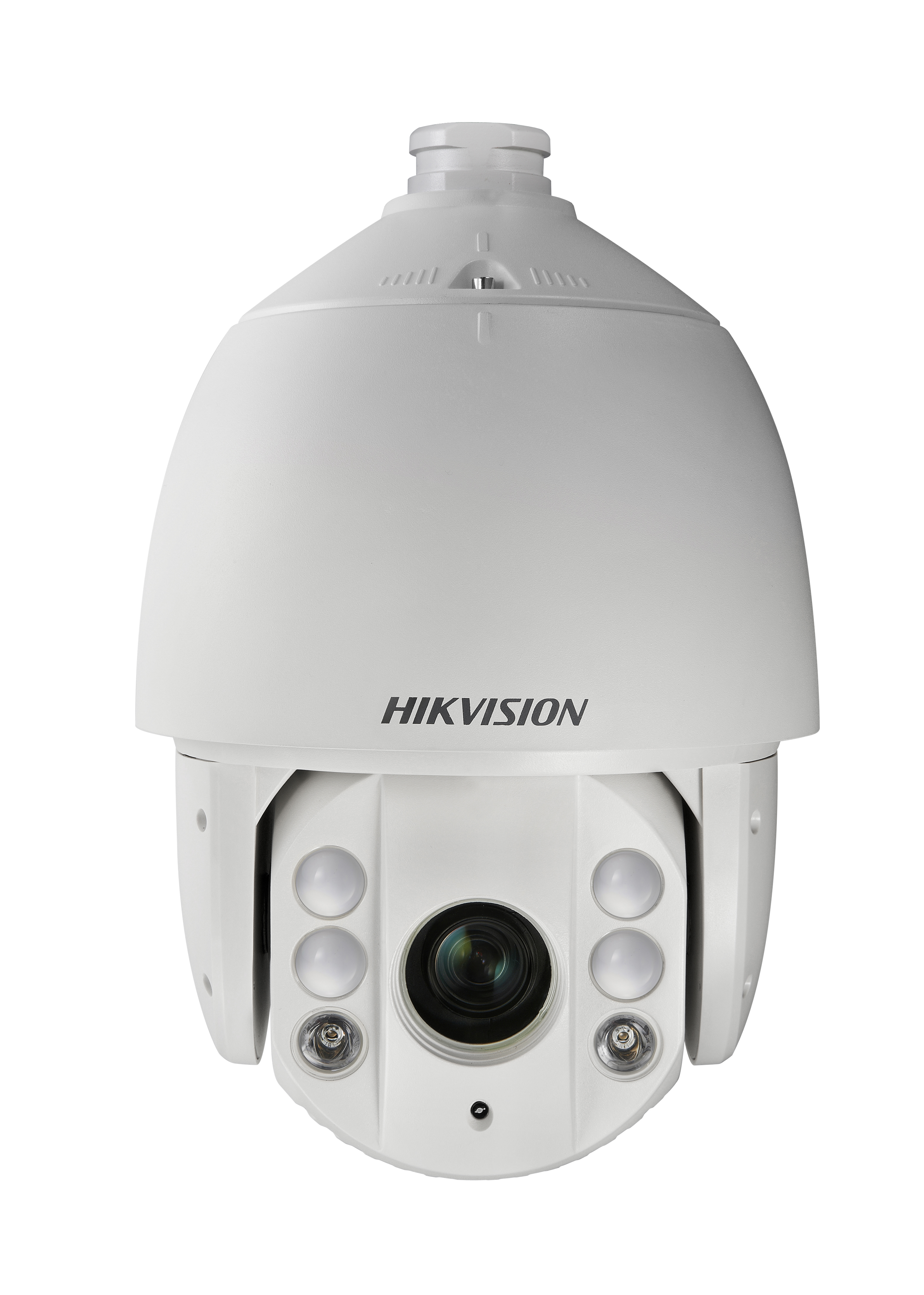 Hikvision DS-2AE7232TI-A
