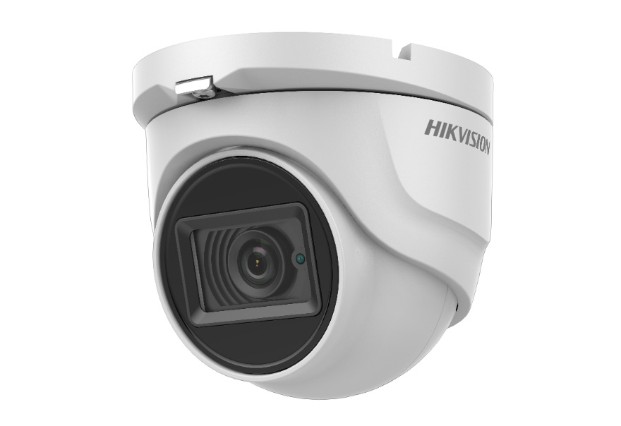 Hikvision DS-2CE76U7T-ITMF 3.6mm