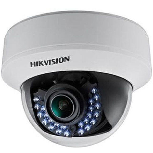 Hikvision DS-2CE56D0T-VFIRF(2.8-12mm)