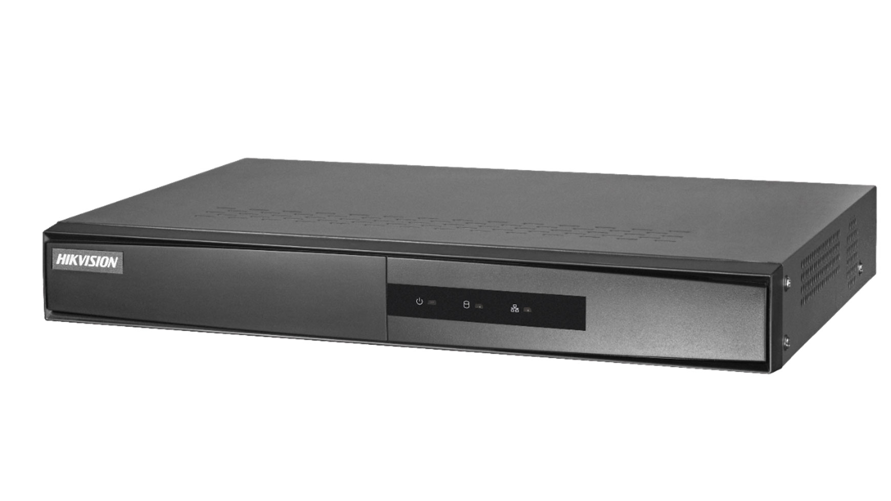 Hikvision DS-7104NI-Q1(C)