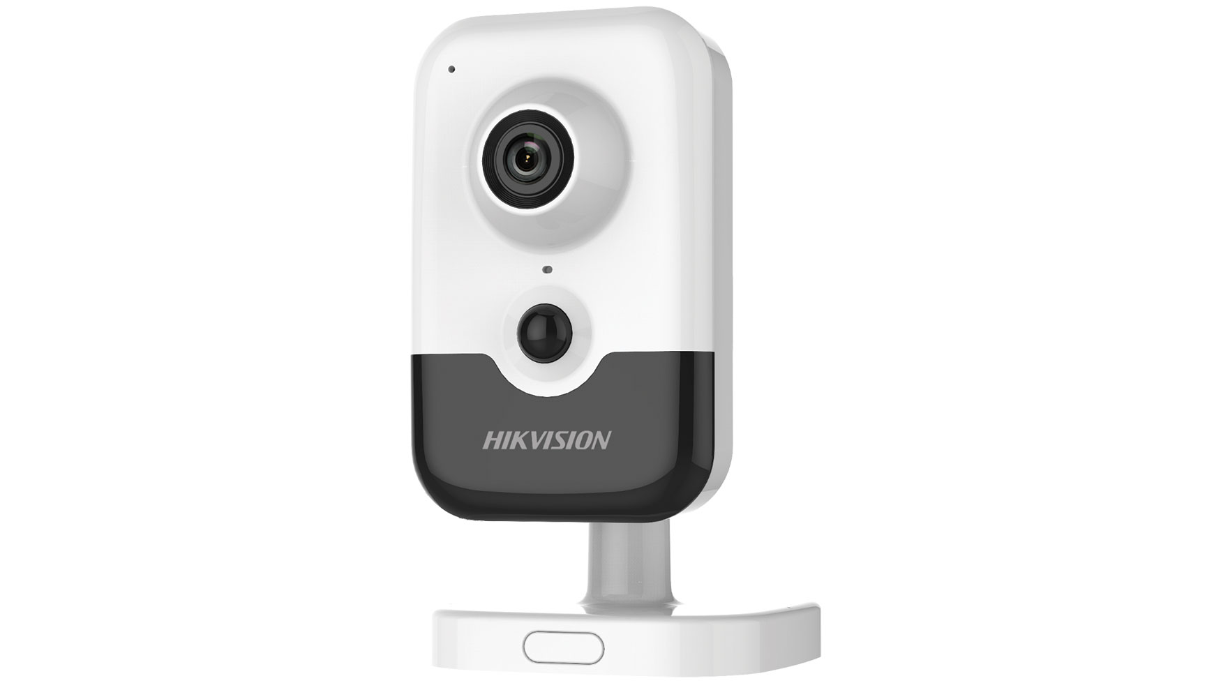Hikvision DS-2CD2421G0-IDW(2.8mm)(W)