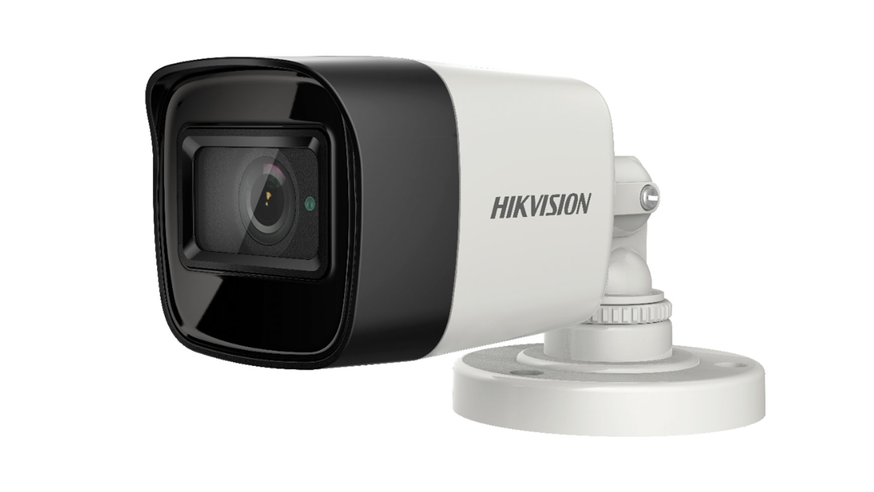 Hikvision DS-2CE16U1T-ITPF(2.8mm)