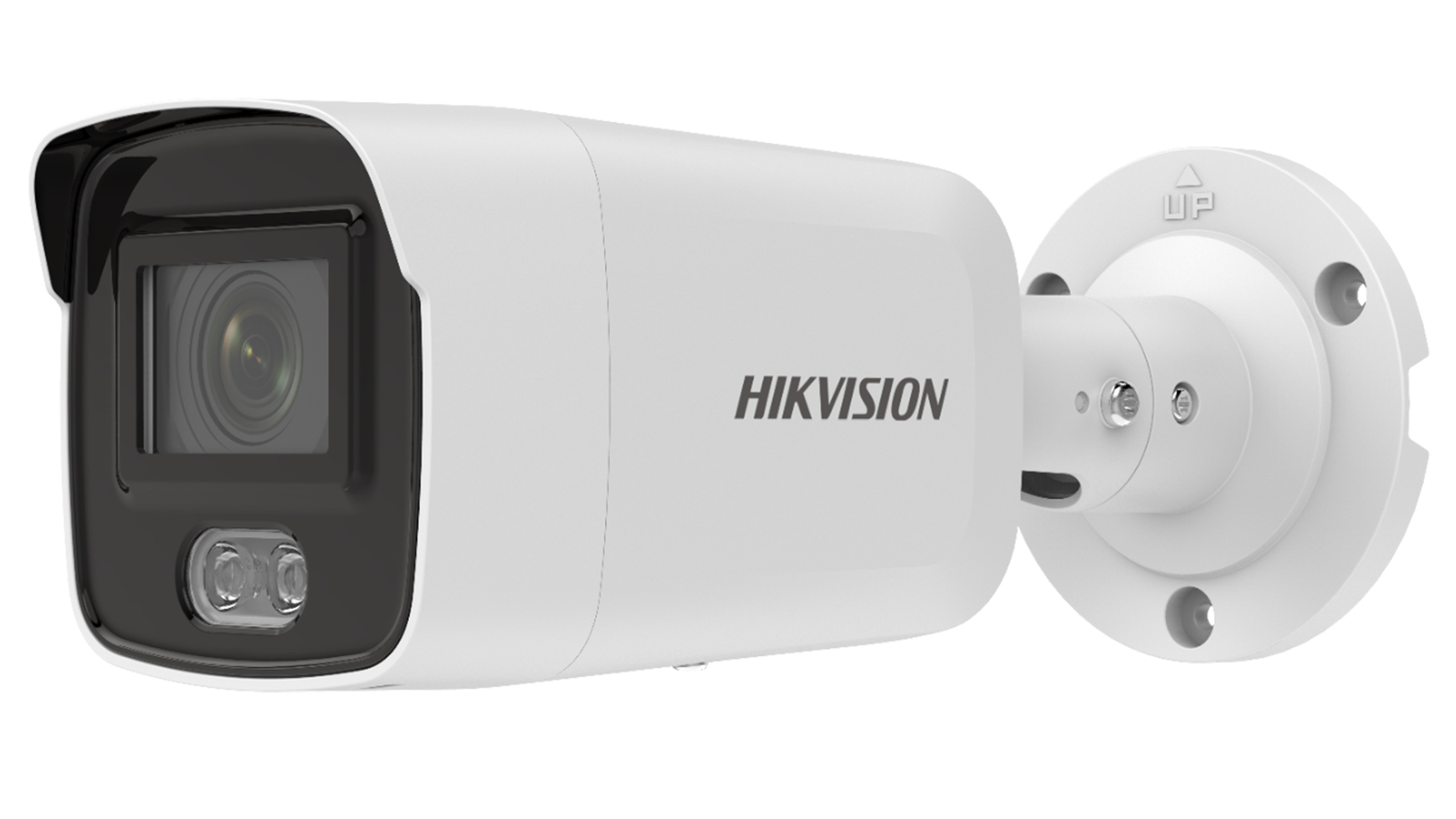 Hikvision DS-2CD2047G2-L(2.8mm)(C)