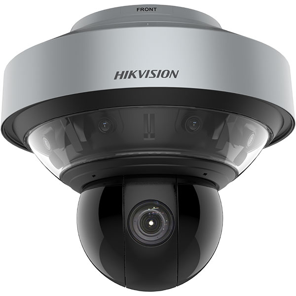 Hikvision DS-2DP2427ZIXS-DE/440(F0)(P4)
