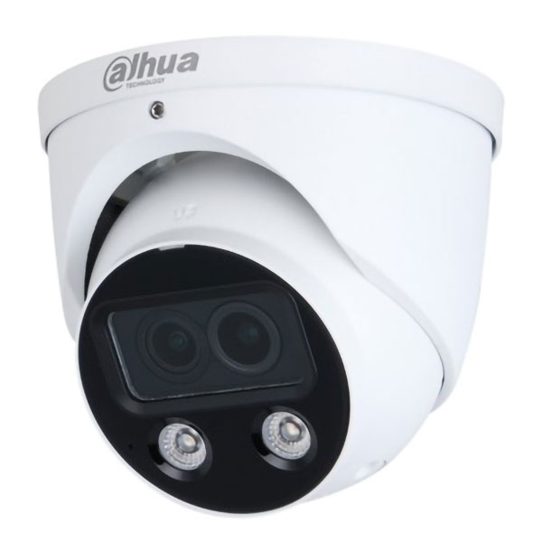 Dahua IPC-HDW5449H-ASE-D2-0280B