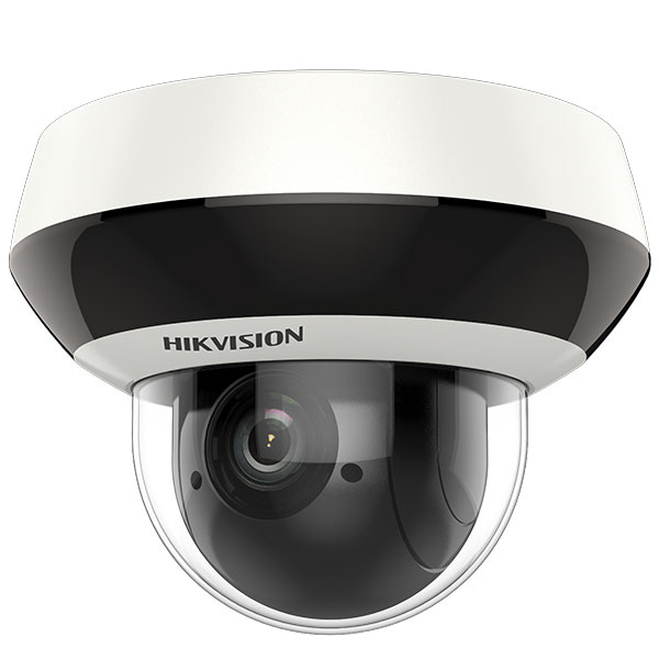 Hikvision HiWatch HWP-N2404IH-DE3(F)