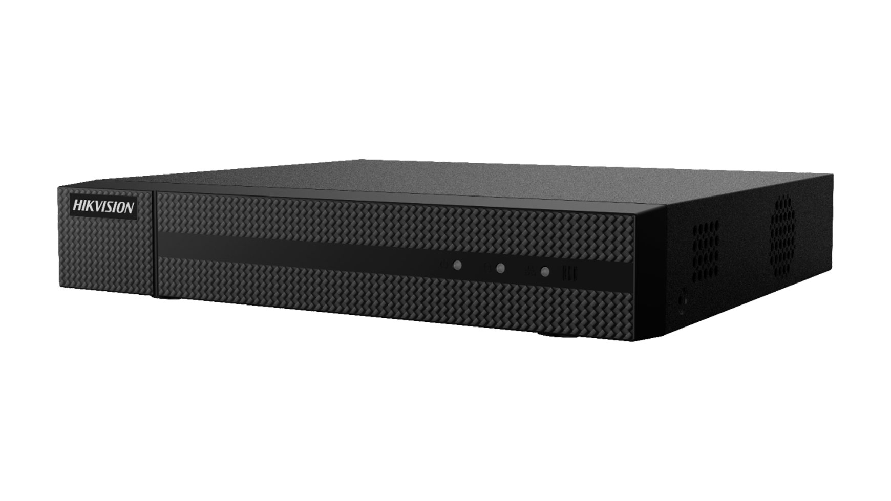 Hikvision HiWatch HWN-4104MH(C)