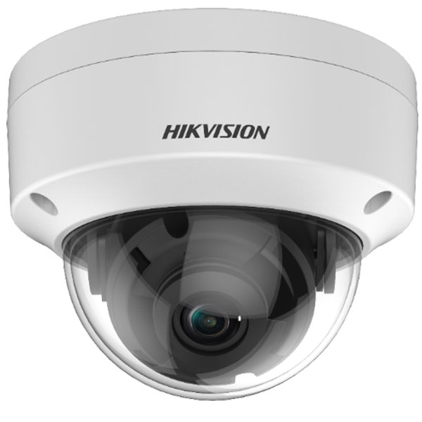 Hikvision DS-2CE57H0T-VPITF(2.8mm)(C)