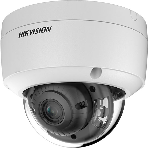 Hikvision DS-2CD2147G2-L(2.8mm)(C)