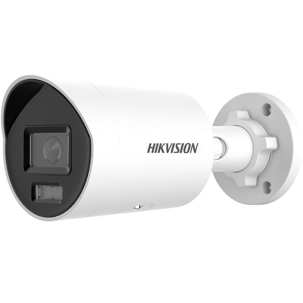 Hikvision DS-2CD2047G2H-LIU(2.8mm)(eF)