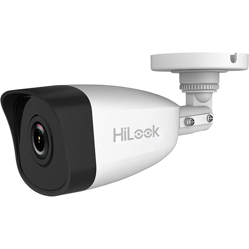 Hikvision HiLook IPC-B150H(2.8mm)(C)