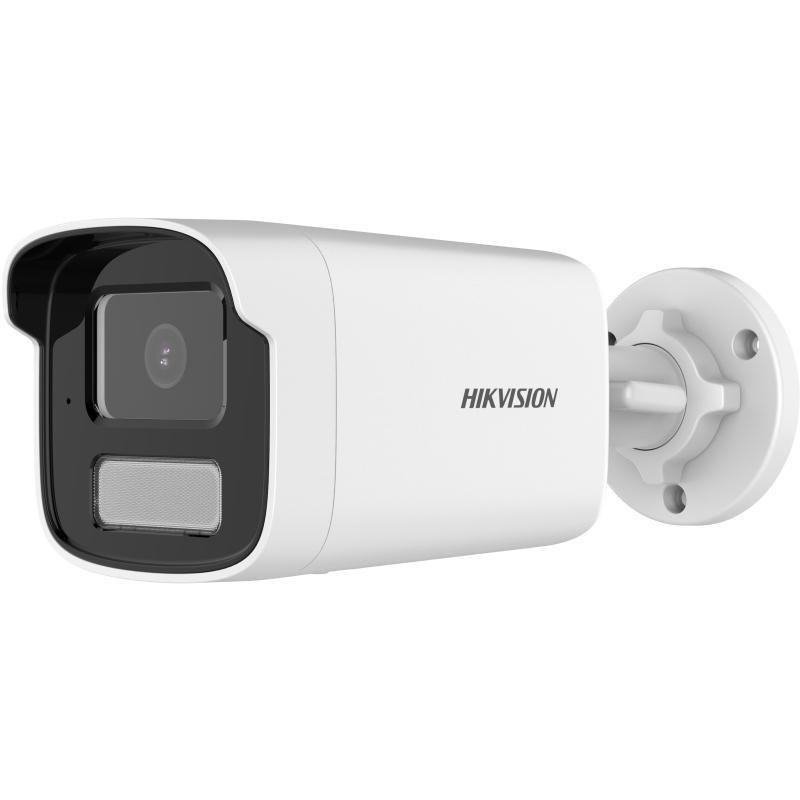 Hikvision DS-2CD1T83G2-LIU(4mm)