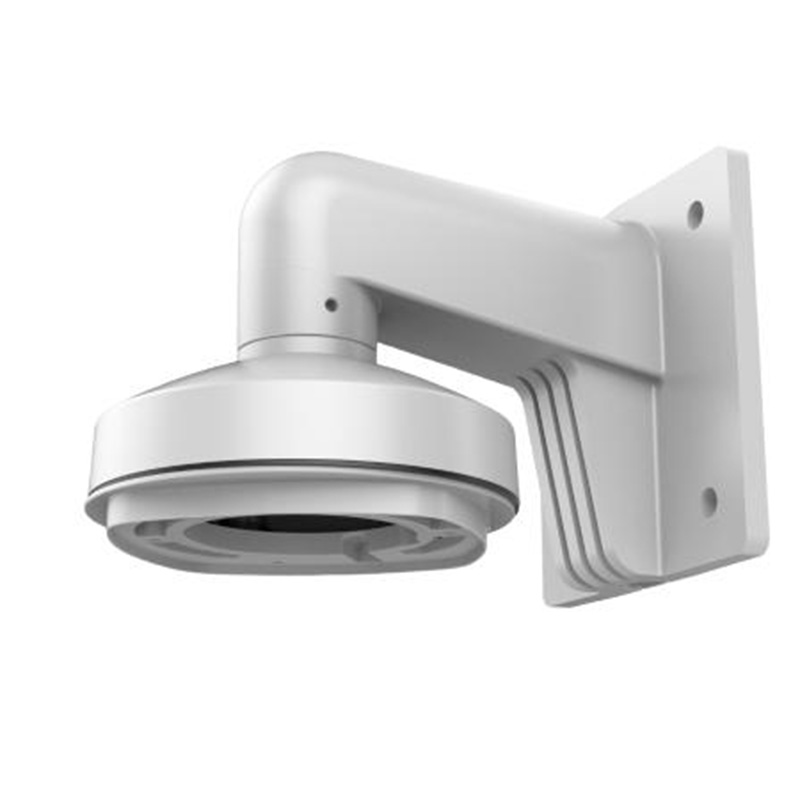 Hikvision DS-1272ZJ-120 - Aluminijumski zidni nosač za dome kamere