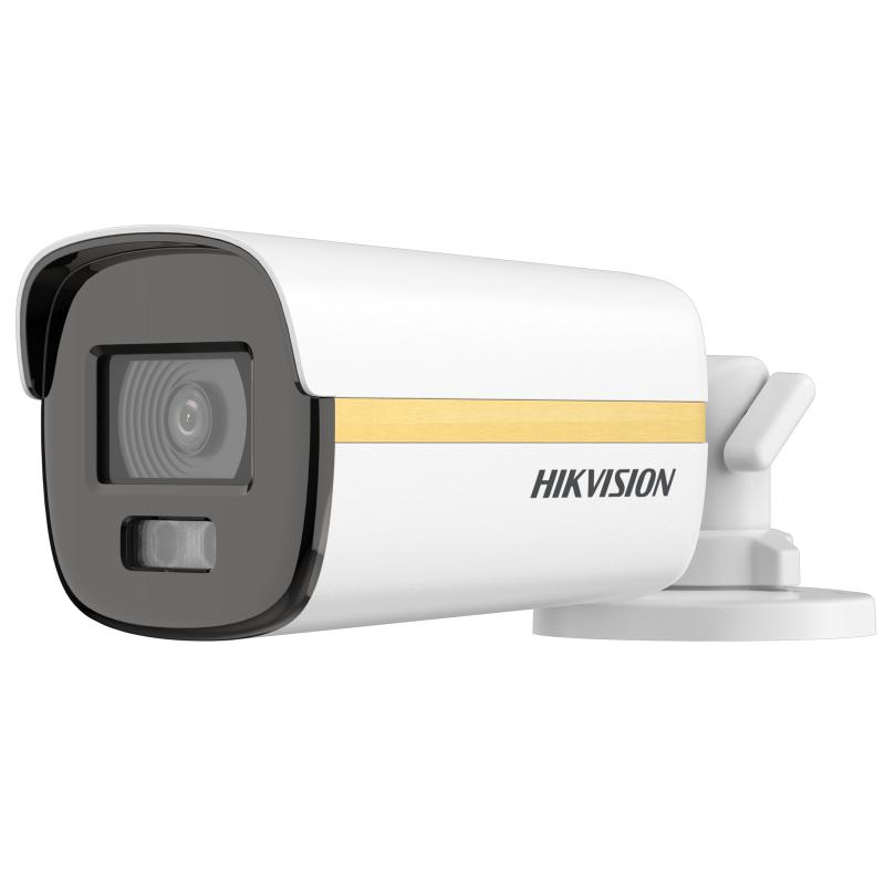 Hikvision DS-2CE12KF3T-LE(2.8mm)