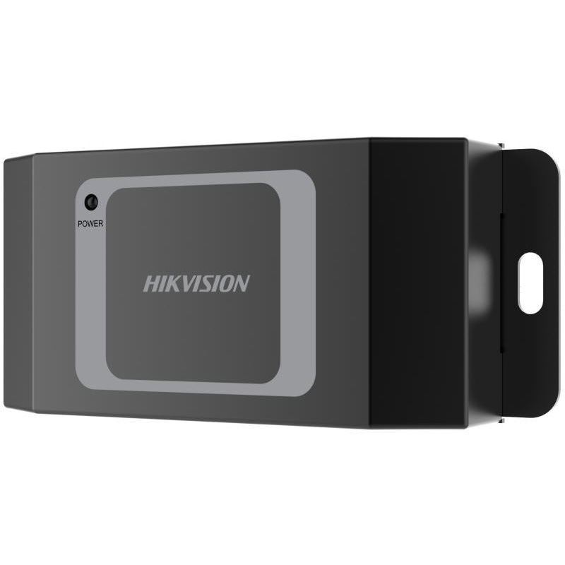 Hikvision DS-K2M061