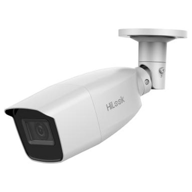 Hikvision HiLook THC-B320-VF(2.8-12mm)