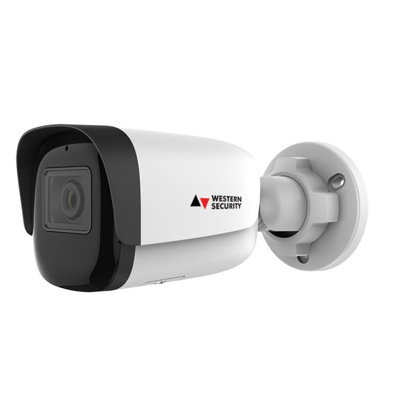 WesternSecurity WSC-B210-TI5MC028