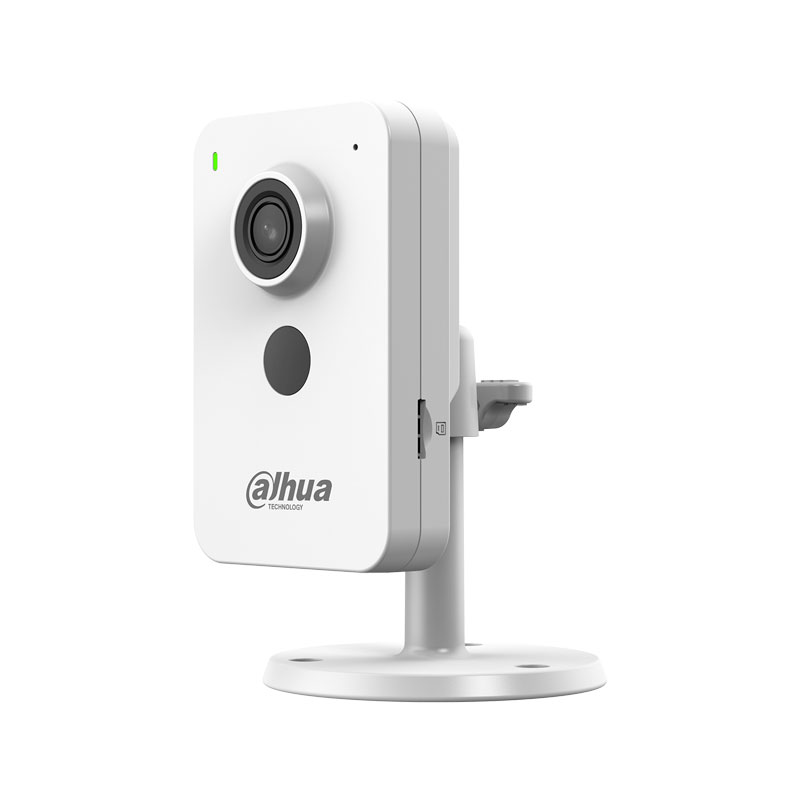 Dahua C2K-P-0280B
