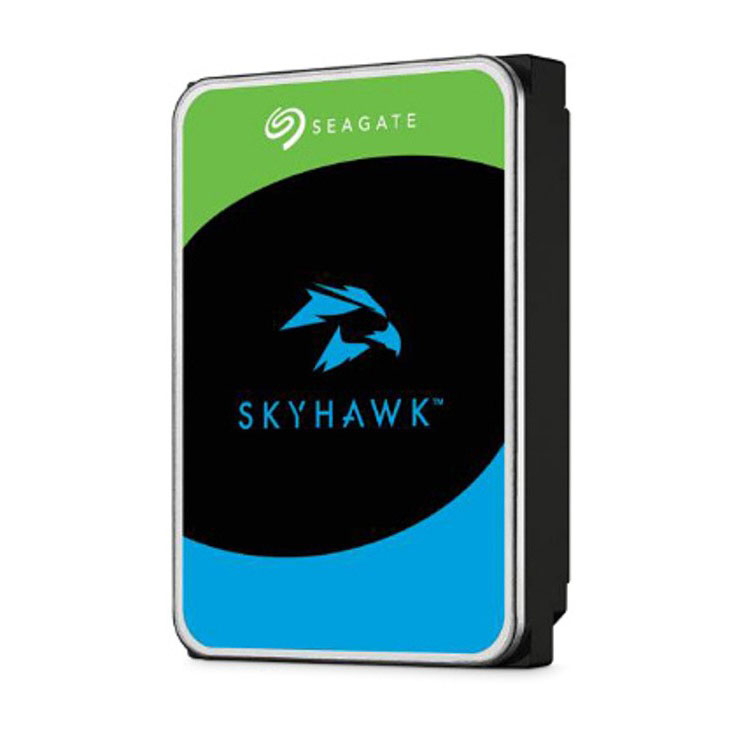 Seagate ST20000VE004