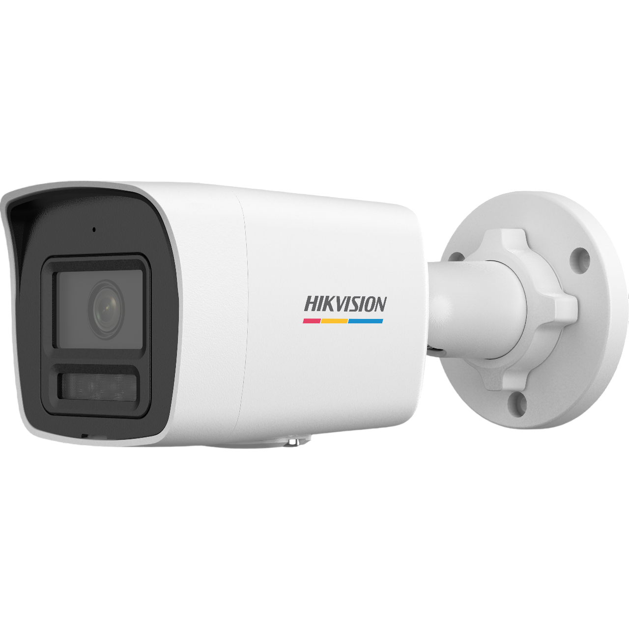 Hikvision DS-2CD1027G3-LIU(2.8mm)