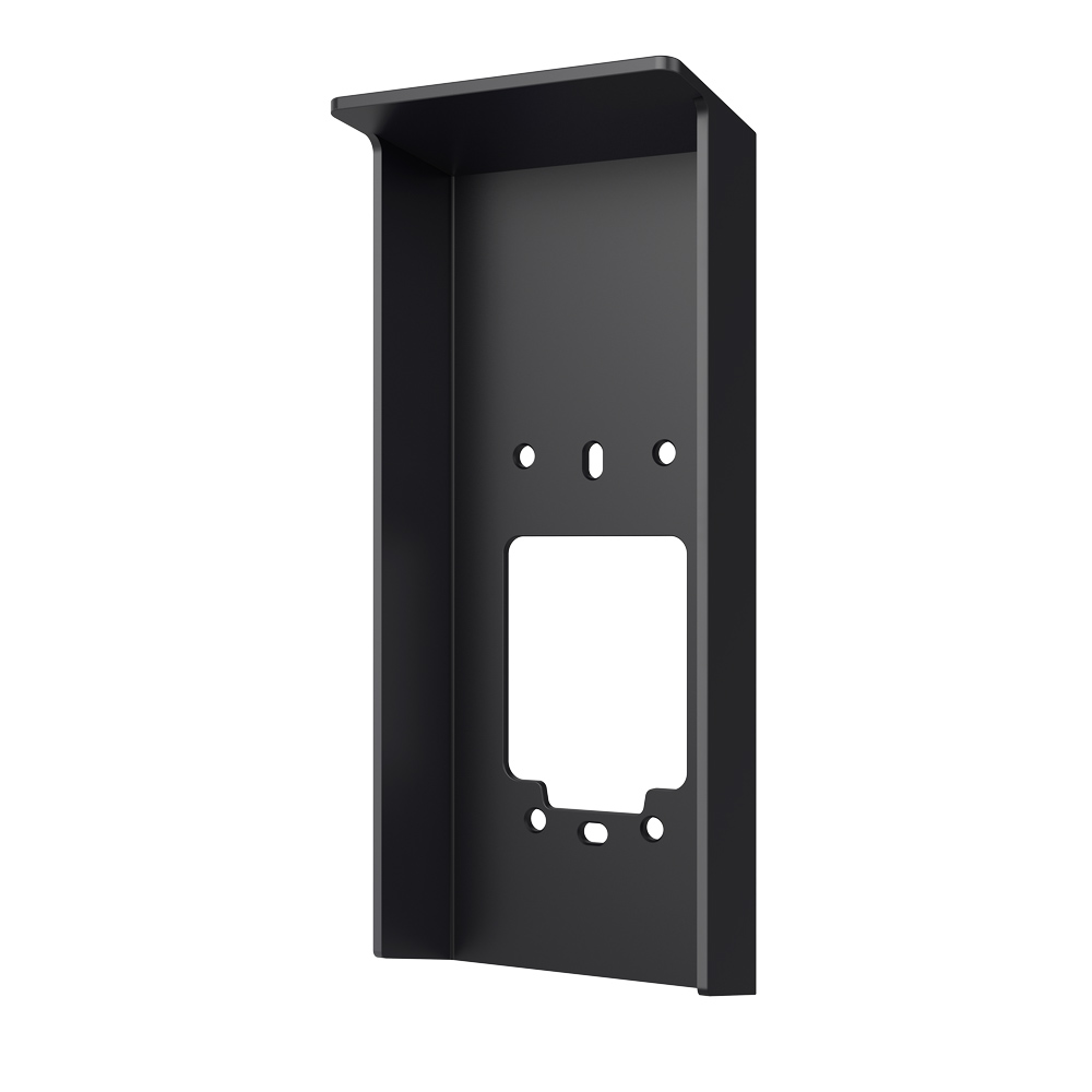 Hikvision DS-KABV6114-RS - Nazidna dozna za video interfone.